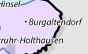Burgaaltendorf