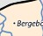 Bergeborbeck
