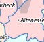 Altenessen