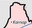 Karnap