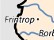 Frintrop