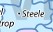 Steele