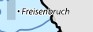 Freisenbruch