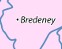 Bredeney