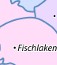 Fischlaken