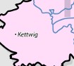 Kettwig