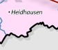 Heidhausen