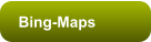 Bing-Maps